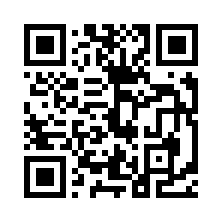QR Code for 34sn922JUxeiWS5LvRsAh9ZDADPTuckf76