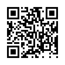QR Code for 34snMvW54FAaxGE3NSdMvbBgDk5iZMi3L3