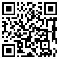 QR Code for 34sncN2LmsEtGGVJnGSsgUpXVumcb9UPDB