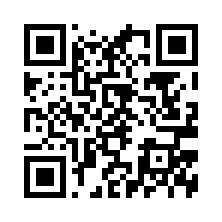 QR Code for 34snmsgS35kPwVnXftqa8tz6aqZRuoA2tP