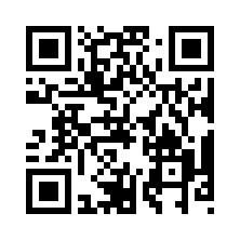 QR Code for 34soG7dy7jXtym23zDSiSbeSTasd2dm9u5