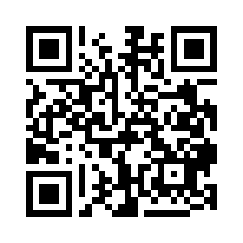 QR Code for 34soKPgab25tjXkZaFzrihw9DC6MM22y6X