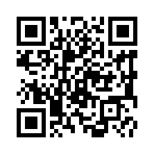 QR Code for 34soNNTd4Z9J1fVpuNSqPXCjAvgCnf6M4A