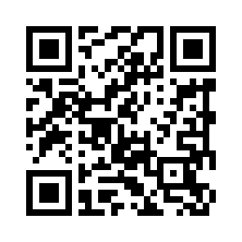 QR Code for 34soPUk7PUjvPpdTWntGJ6hCWiyfdGRL2c