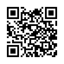 QR Code for 34soRCUMZw7W5t9HPQKBeS7LadNUp2R6XF