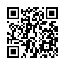 QR Code for 34soUdTh83SX47mVAuWR3b4xx1FDYSLe97