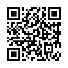 QR Code for 34soWVzBDBytLTErTHKxV8xHECFa5RcxDP
