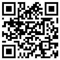 QR Code for 34soWvpvun41zZGKYjbWhyon7q4Tseweav