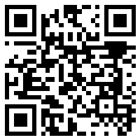 QR Code for 34soaUc6z1LEfpb7LPnbfLMVj5fV5x8ZtA