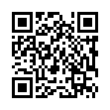 QR Code for 34soasQF7gFuK1CQTkUP7rRpPbH7EWh2NF