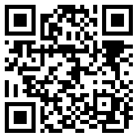 QR Code for 34soeZMa6XhUsswo3DF7RYZfcRW83xfBuq