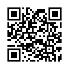 QR Code for 34sooNvyoGk3ZduFo7zJFSs7A2MWoVcDg7