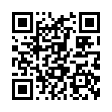 QR Code for 34sop4ER7aF2P32eYHapypU38dubznFra8