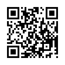 QR Code for 34soqTf27LDqV8R9ZeNsdoS8GbXG95wmMt