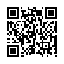 QR Code for 34sounqbx3P59jPcxeo53L8admfZpy52G7