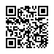 QR Code for 34sp636vcKufmHRSDN6VPcAJLSqaawpAFx