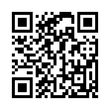 QR Code for 34spDYLM5mmEBy6ApzjGmYm7VnvrAkcW7F