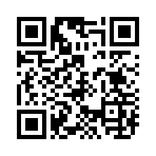 QR Code for 34spacqi4LuK7oqaBdT8YYS5EAgR2fgHDH