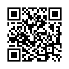 QR Code for 34spkNTG48NNZbBPmzy17ZSDPUW1PT4MAS