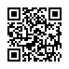 QR Code for 34spkchPrfehdCfZ7QqvRbiZvr9H1MAax2
