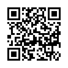 QR Code for 34spnWbPCkFuUeRUWPcTahnPWGKuJSH3kf