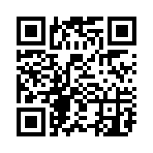QR Code for 34spyK2J5P8zotpNwJhEM8k3Cs35SL3Fcf
