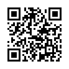 QR Code for 34sq5HiqT3eNcen5GeNiUMQuo286qsPAXb