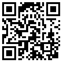QR Code for 34sq8EJ7AH3XC5utvyTEXcJ6pJLmbePgTs