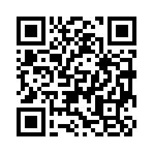 QR Code for 34sqF3dnJwrMM2nRG2Bt9BqRpDz1R2V5dn