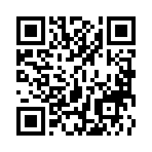 QR Code for 34sqWSLXni2h8CC2p4hcC2QhMH88PLSrfA