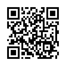 QR Code for 34sqX159hjpf1xCccJZ6ZLsUQYAcfBAD4c