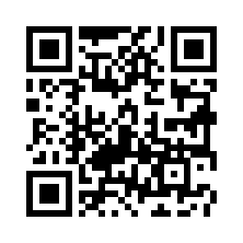 QR Code for 34sqfwZejaSvzF9eezZe4NHuWMks313vxV