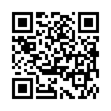 QR Code for 34sqgAEBkrCHVdRfVP3uxQUptfbDN7LmM9