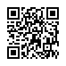 QR Code for 34sqhAbVgCSAC9NJKLph6itLfRknR1Awmz