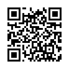 QR Code for 34sqsmT8R2d4CtMBvT6LVDUP3VTmCtA3TH