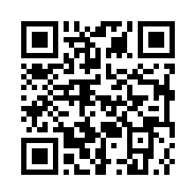 QR Code for 34sr45TK3i9mLFD3EDPSHT39RdCVkE7tdk