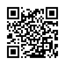 QR Code for 34sr78iVpEDAWR1m855g3twtvADto9Ud6L