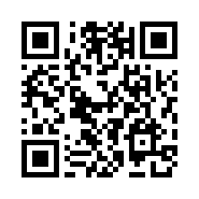 QR Code for 34sr8VcXCXq7HoV7ReDMH5ELMbCF2XVd48