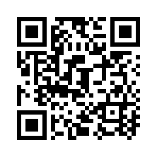 QR Code for 34srEitfhKZCrwpYmXcWNbxF4tWctM4buR