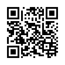 QR Code for 34srG9w3GzdowJpu2VmUDw8a2Zf8RCPagw