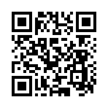 QR Code for 34srGRUnFPWmToUENHLUky51NPMJvtxGH1