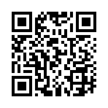 QR Code for 34srGsQrEFNzLPcvZb9UaCK46CPQpUbzqB
