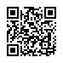 QR Code for 34srNUE3GpChgtxYm6MsCd3k9zJuqqhVC6