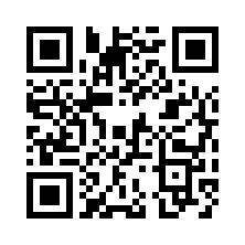QR Code for 34srNUkAX5aoBKsGyd6WmfcTvEUdFxf8Vw