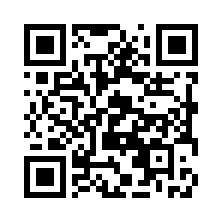 QR Code for 34srPBPaL7nmiZGLH6FN5W3rbgswCxFkLv