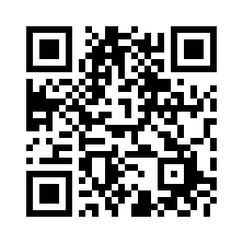 QR Code for 34srTrP95a3WHUgXHshMZuVC78CnQ7BQuX