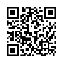 QR Code for 34srUQKn8pzFUmCogMB76nqVShjowJHbFf