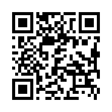QR Code for 34srcPA3fRUbFqZ5MBBFTmjhhk7PLJeAM7