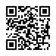 QR Code for 34srcXFy24kSrM7SwiUUDUtJx5DDyy6Yhw