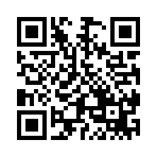 QR Code for 34srpb9jGSfqAV7KCPxqpWsLwnCL4FT2KJ